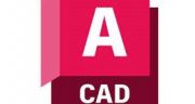 autocad2