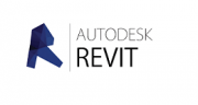 revit logo