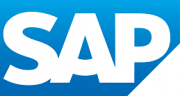 sap_logo