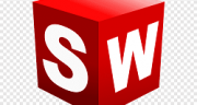 solidworks